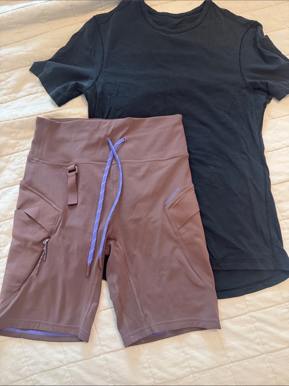 Lululemon Bundle